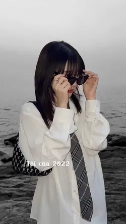 Tôi của 2022, và tôi