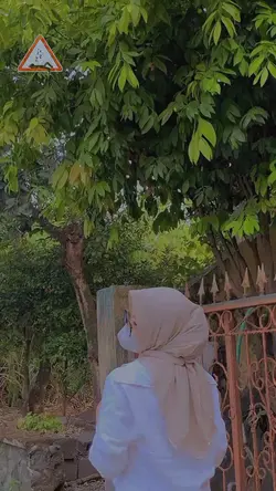 sungguh tak ada