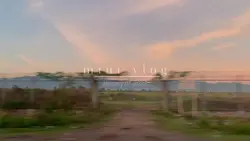 mini vlog