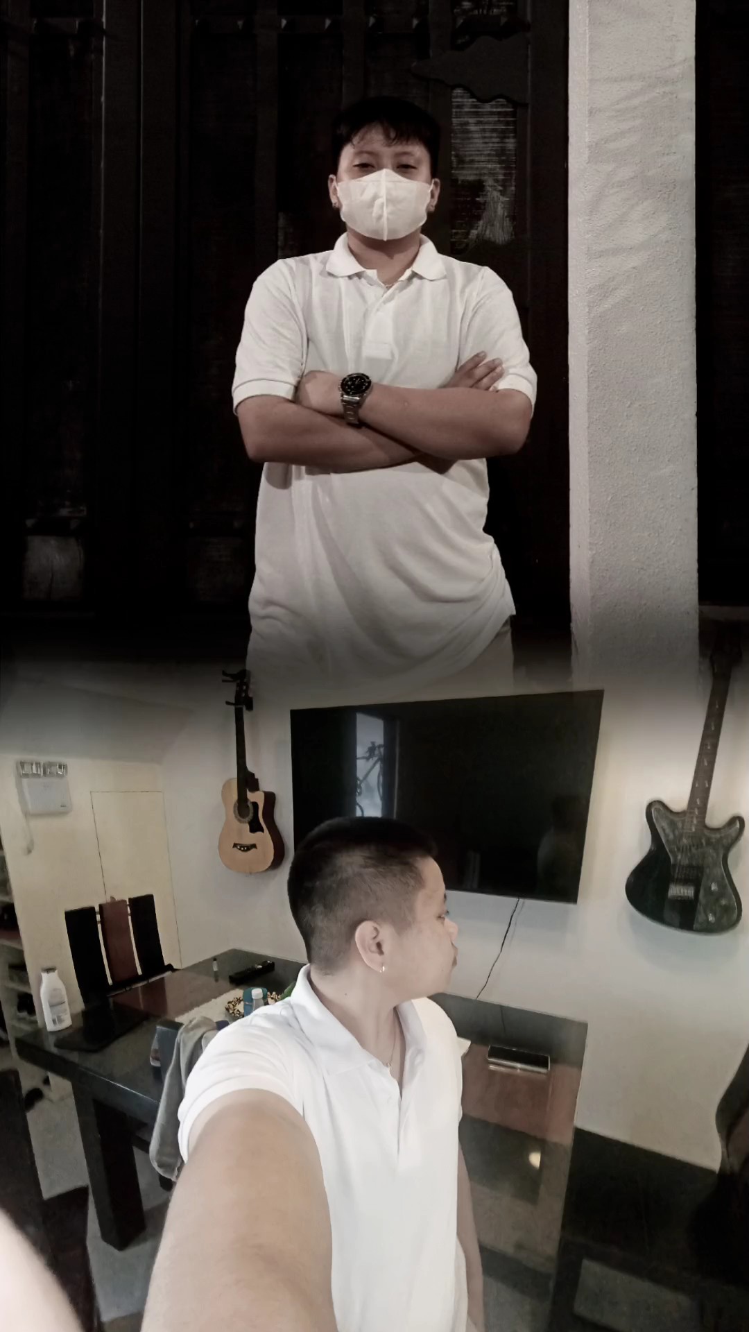 2pics