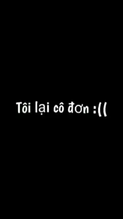 Thêm 1 ảnh 