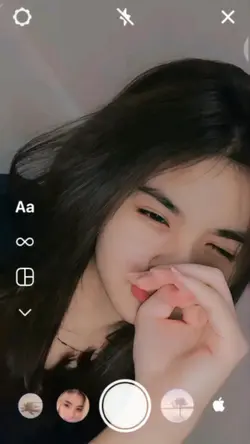 filter IG Esthetic