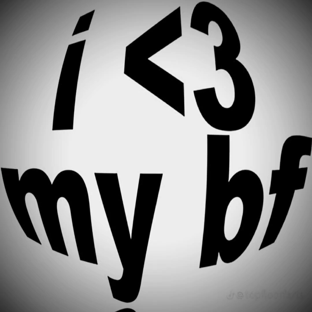 bf version