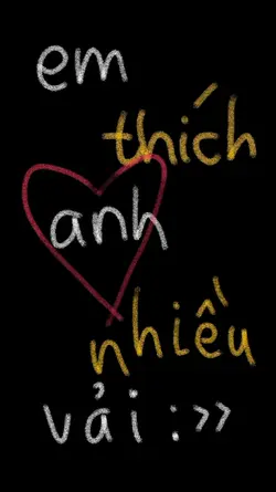 share