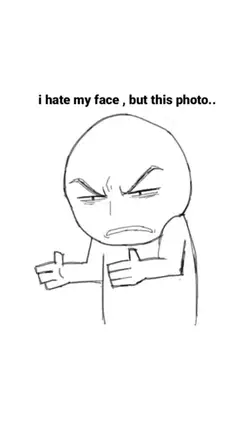1 ảnh\photo