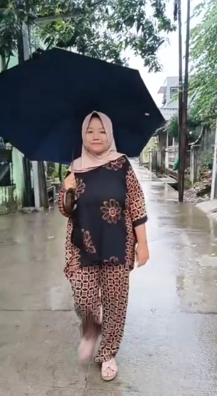 Template Catwalk