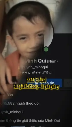 BEAT 3 ẢNH