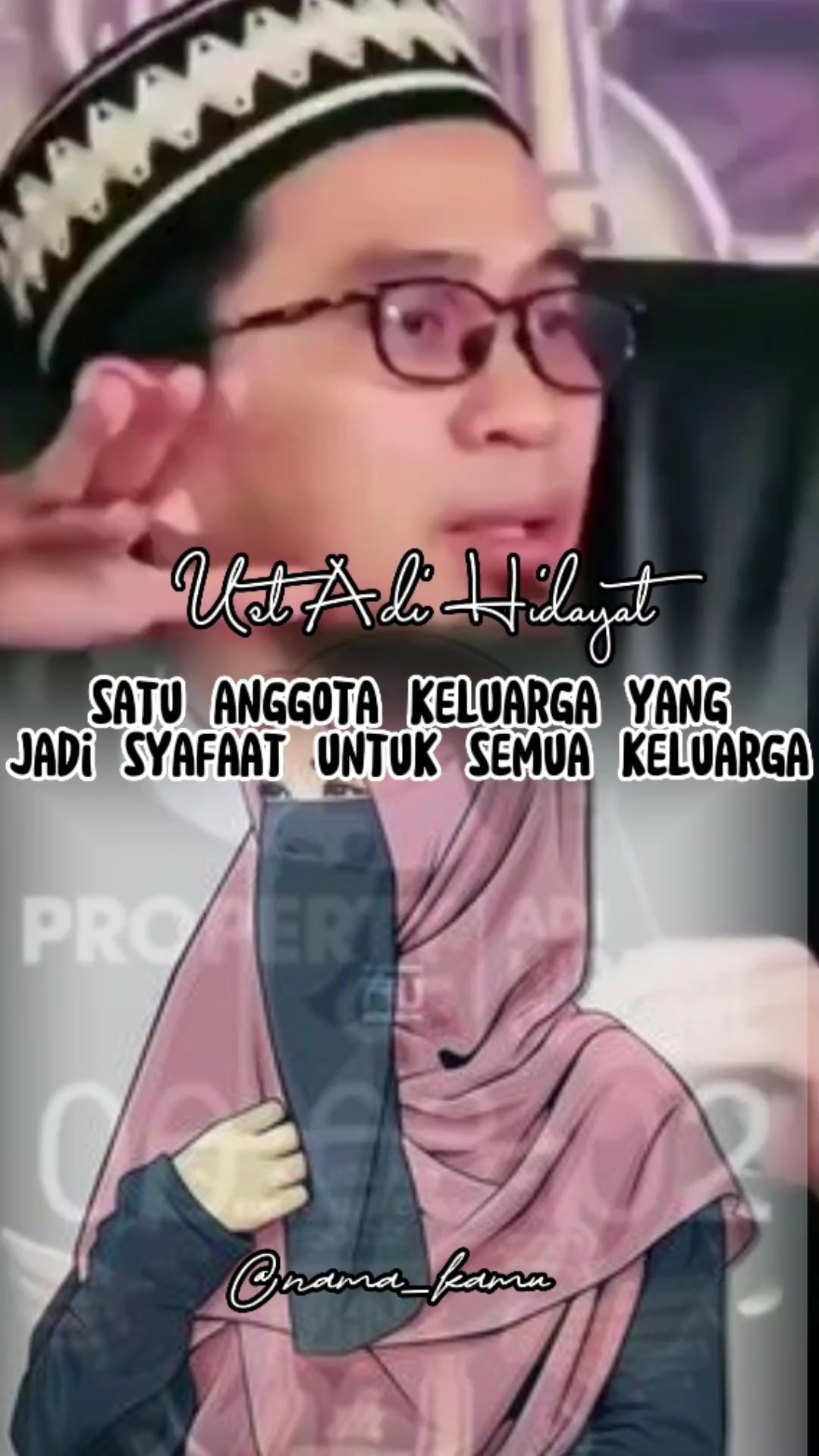 Kebanggaan