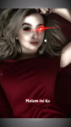 #laser