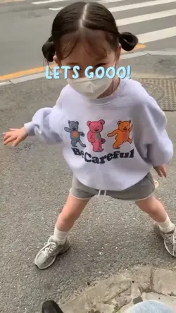 Bocil Random