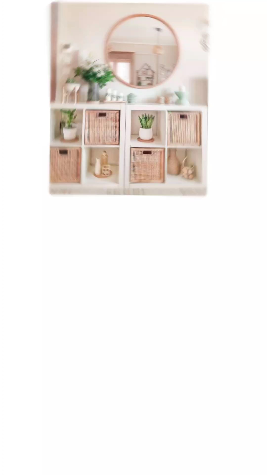 Dekorasi Rumah 