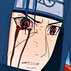 Editing Anime