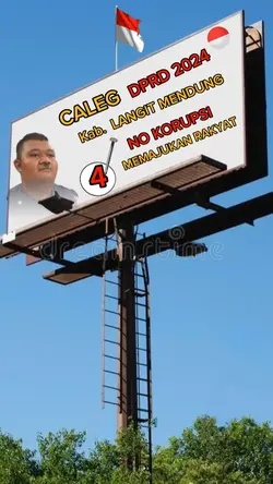 Caleg 2024
