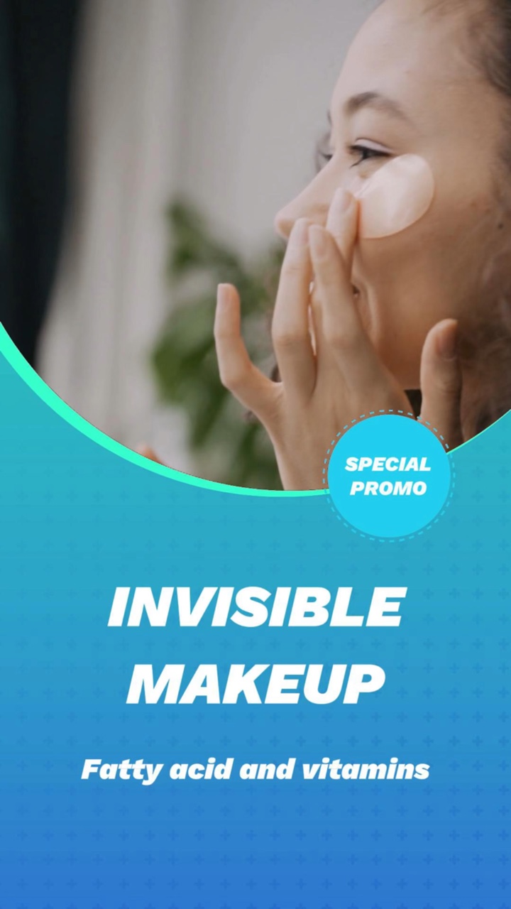 Beauty & Personal Care Industry