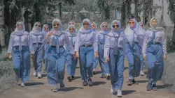 FOTBAR SEKELAS