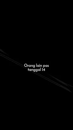 tgl 14 February