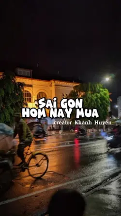 2 ảnh cuốn
