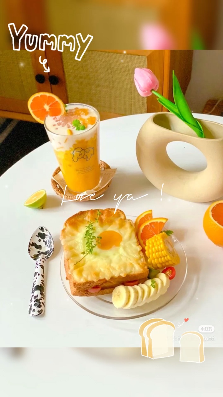 Mẫu 8 ảnh 