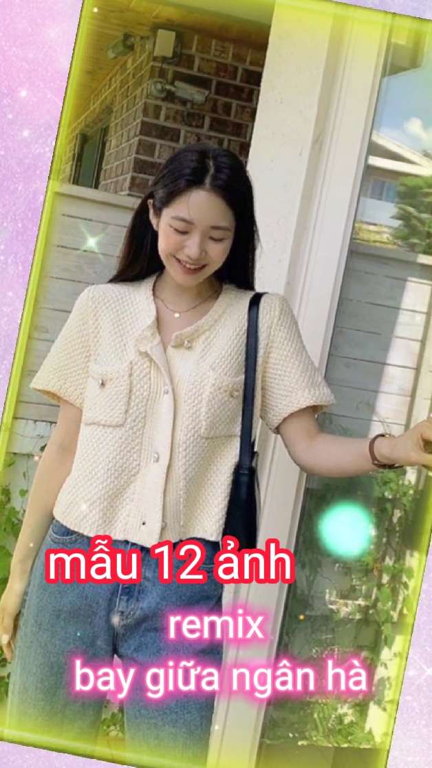 remix 12 ảnh 