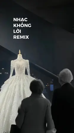 Nhạc Không Lời Remix