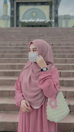 arabic song