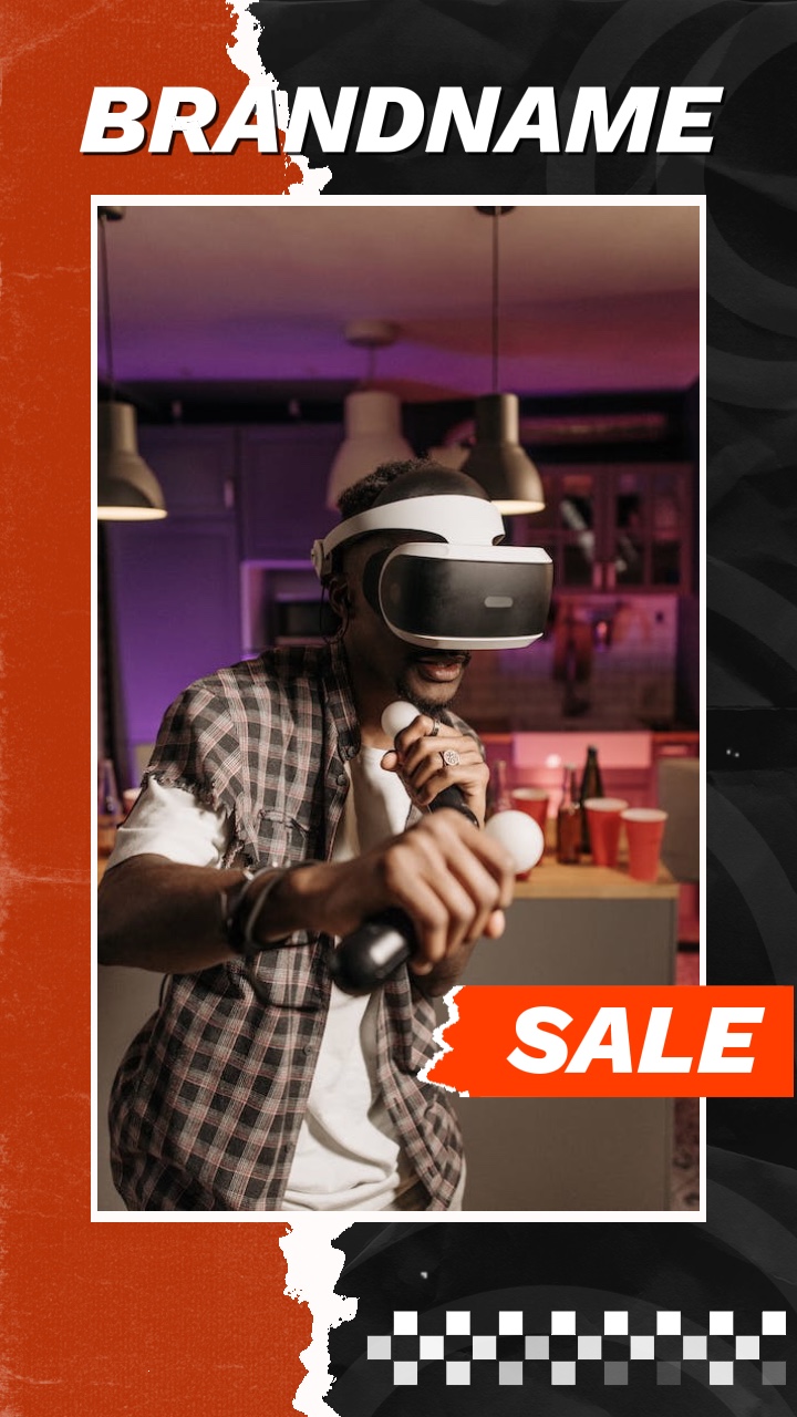 Ürünler İçin Satış Promosyonu 