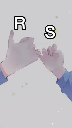 Collab JJ Inisial