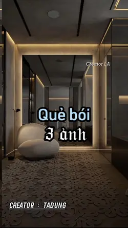 mẫu 3 ảnh