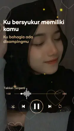 lirik lagu viral