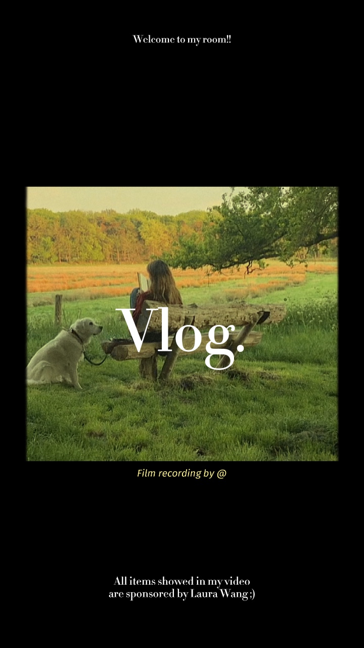 Alles | Film 🎞️ 