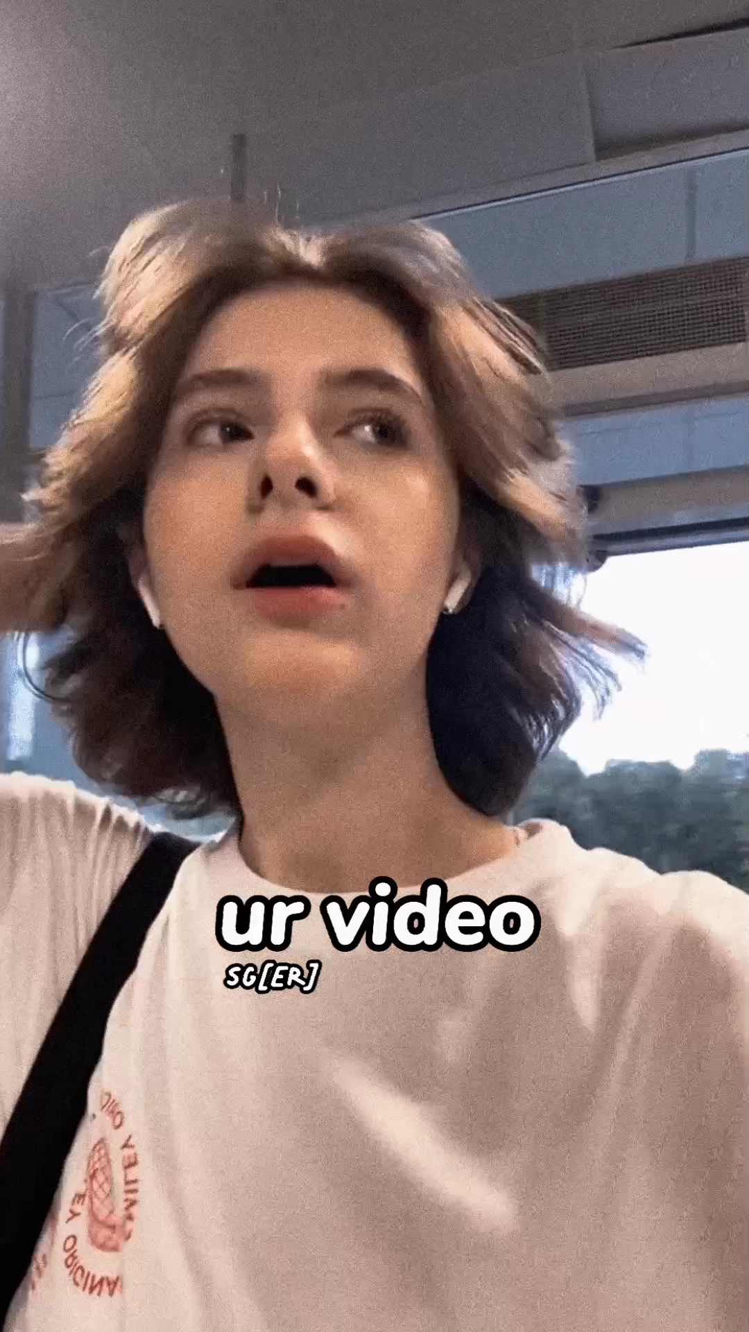 1VIDEO+4PHOTO