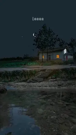 harirayaidulfitri