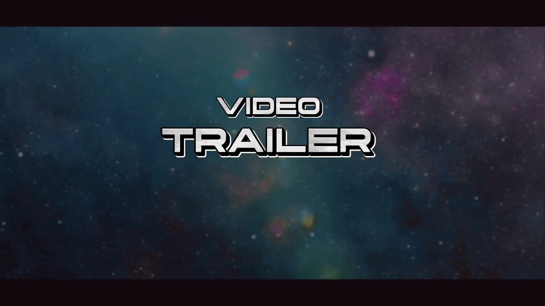 intro video trailer 