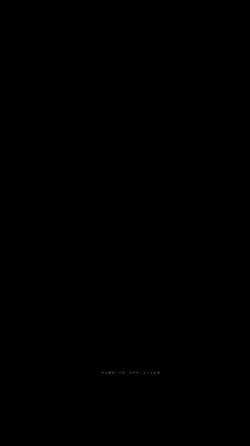 tamil