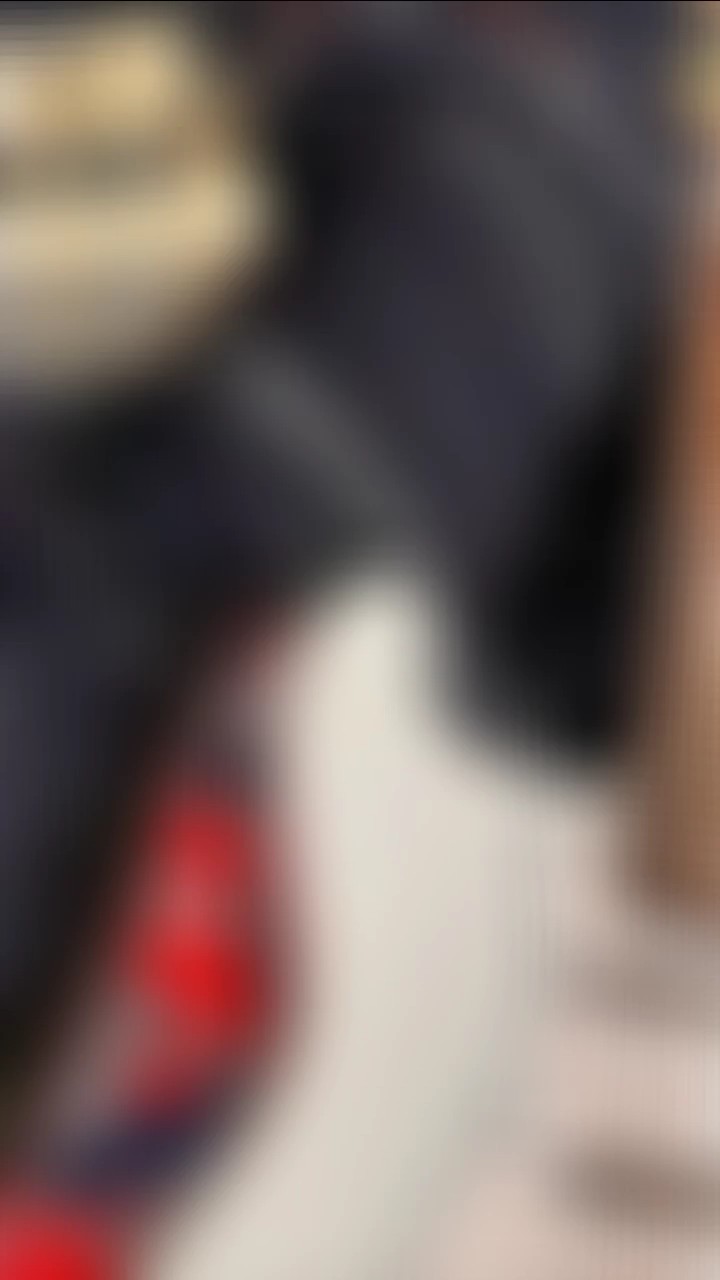 #Wiggle