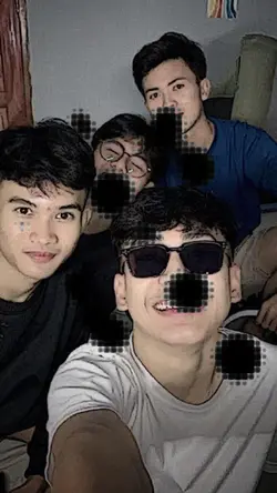SIRAH MUTER MUTER