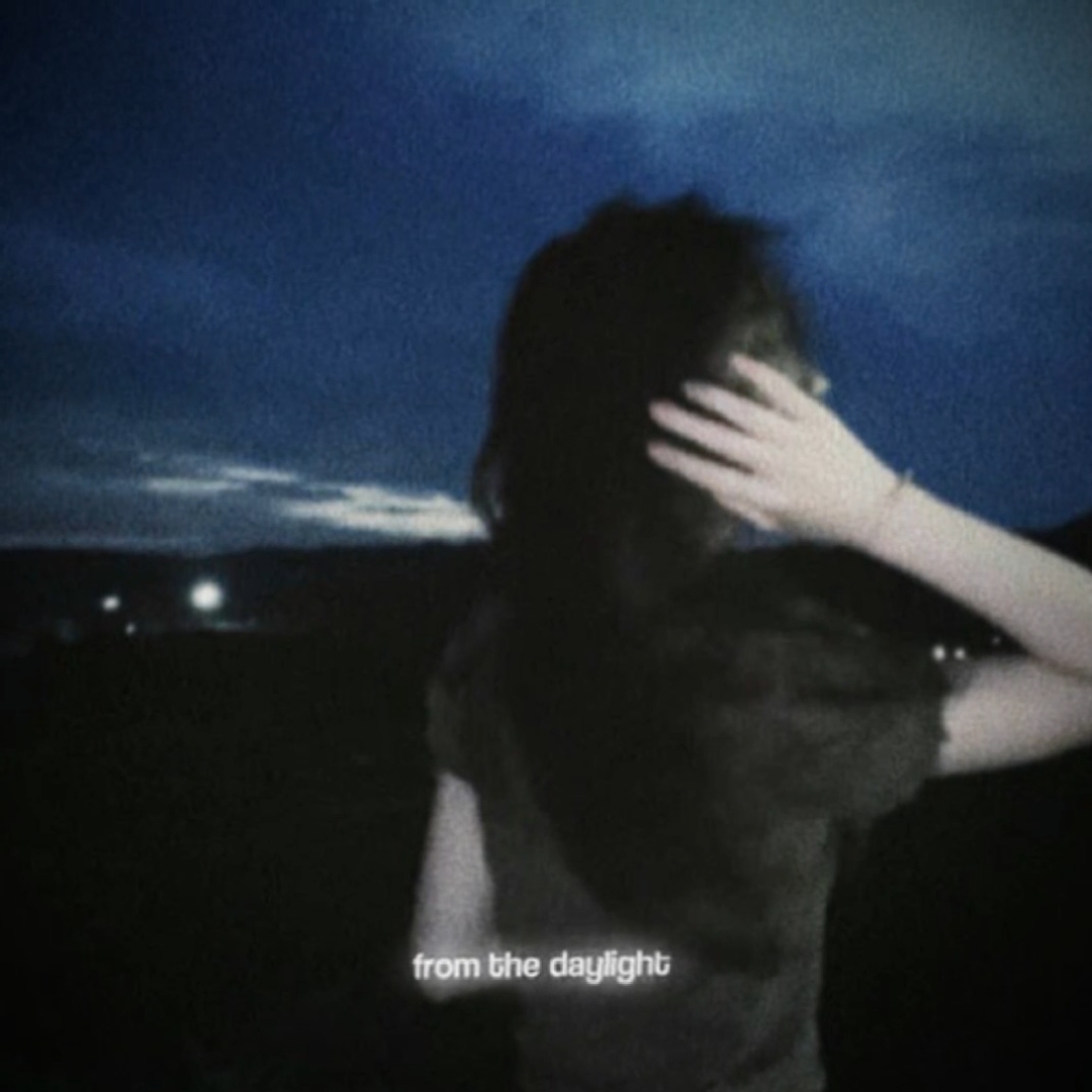 daylight david lyric