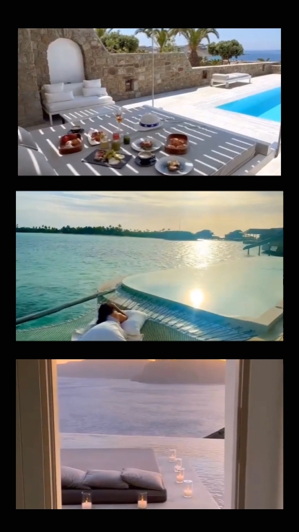 8 video 23 fotoğraf