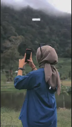 KASIH VIDEO WISUDAKM