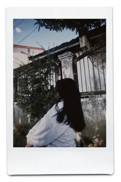 POLAROID 