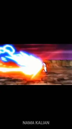 Naruto Best Moments