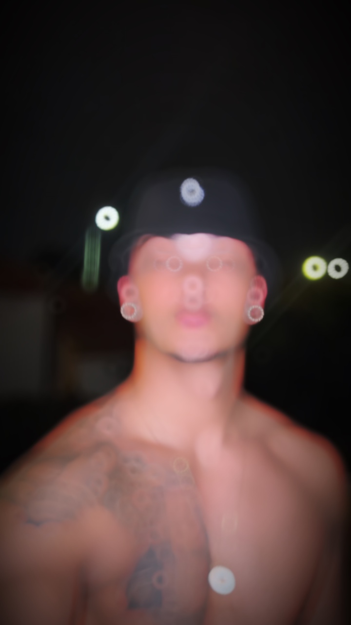 Ralenti