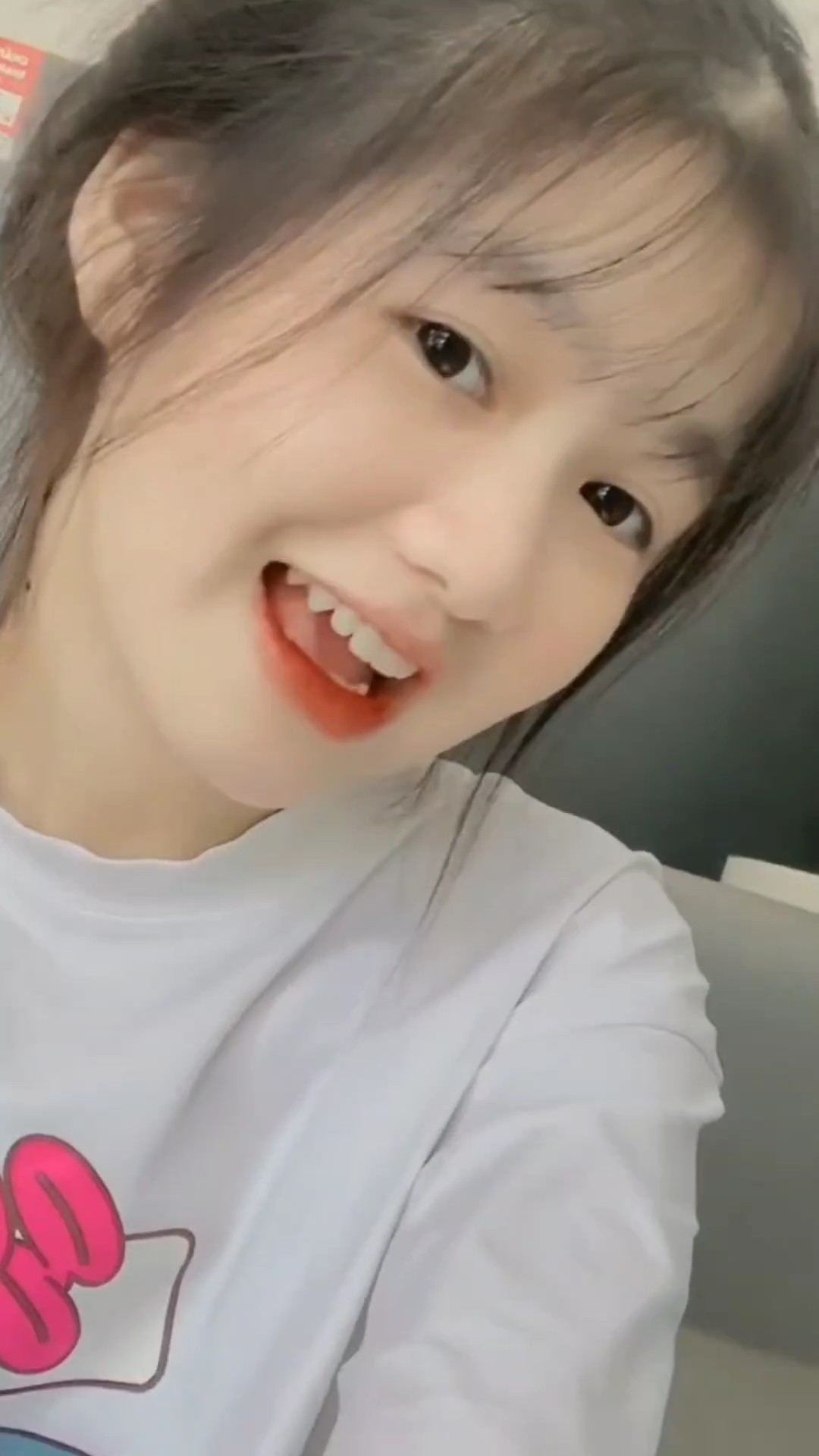 slowing 1 video 1ảnh