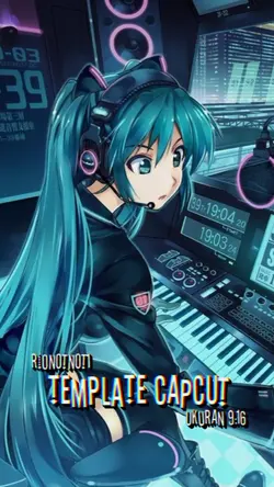 DJ NANSUYA OLD