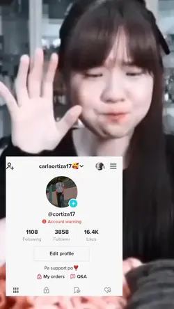 mapanakit na TikTok