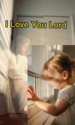 Lord i Offer my life