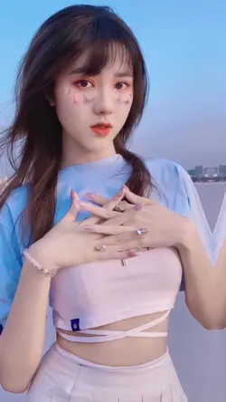 DUYÊN KHÔNG THÀNH ❤️❤️