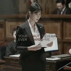 law ver.