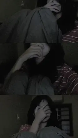 2 pic+màu