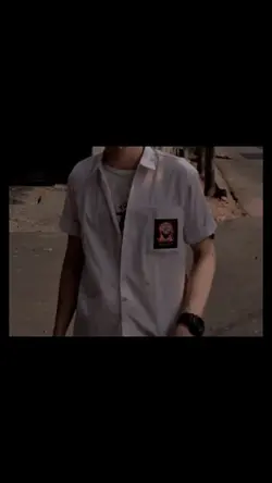 Lirik estetik 